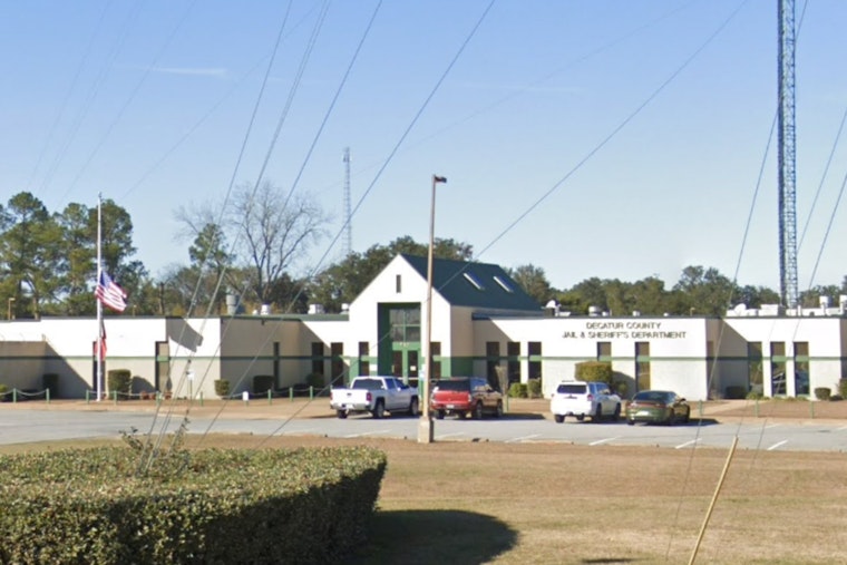 Bainbridge Man Charged with Sexual Abuse of a Minor, GBI Seeks Public Assistance in Ongoing Investigation
