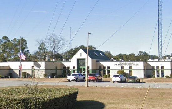 Bainbridge Man Charged with Sexual Abuse of a Minor, GBI Seeks Public Assistance in Ongoing Investigation