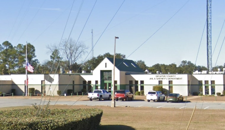 Bainbridge Man Charged with Sexual Abuse of a Minor, GBI Seeks Public Assistance in Ongoing Investigation