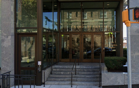 Baltimore Archdiocese Faces Federal Court as Abuse Survivors Contest Charitable Immunity in Bankruptcy Case