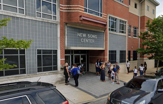 Baltimore Community Confronts School Closure: New Song Academy to Shut Down, Raising Safety and Logistics Concerns