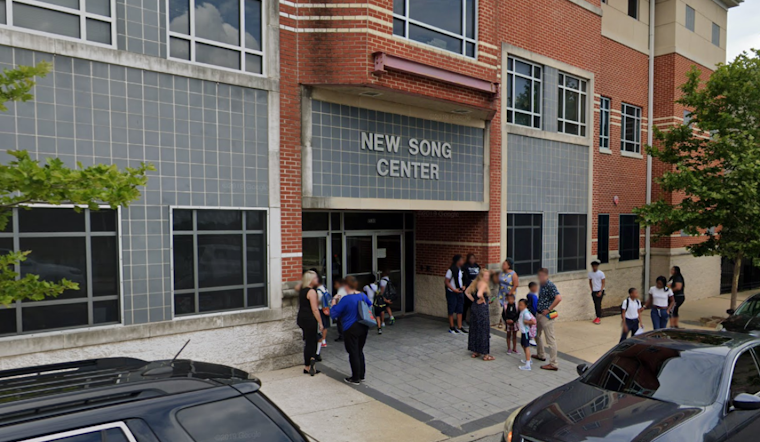 Baltimore Community Confronts School Closure: New Song Academy to Shut Down, Raising Safety and Logistics Concerns