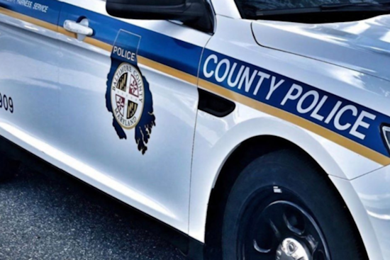Baltimore County Police Probe Homicide of Emmanuel Grant Jr. in Pikesville, Offer Reward for Information