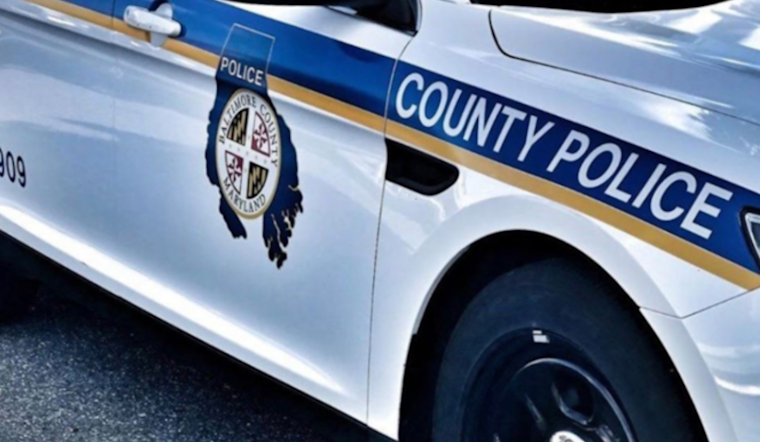 Baltimore County Police Probe Homicide of Emmanuel Grant Jr. in Pikesville, Offer Reward for Information