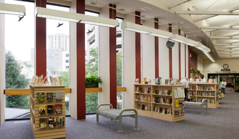 Baltimore County Public Library Reinstates 14 Librarians Following Public Outcry and Official Criticism