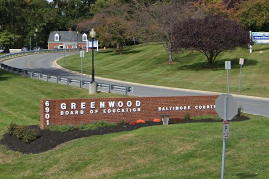 Baltimore County Teachers Urge School Board to Address Flawed Payroll System