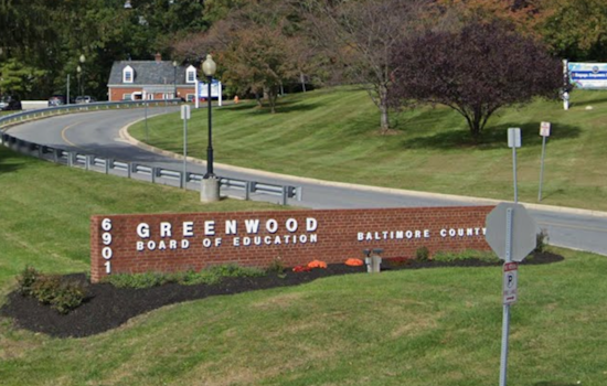 Baltimore County Teachers Urge School Board to Address Flawed Payroll System