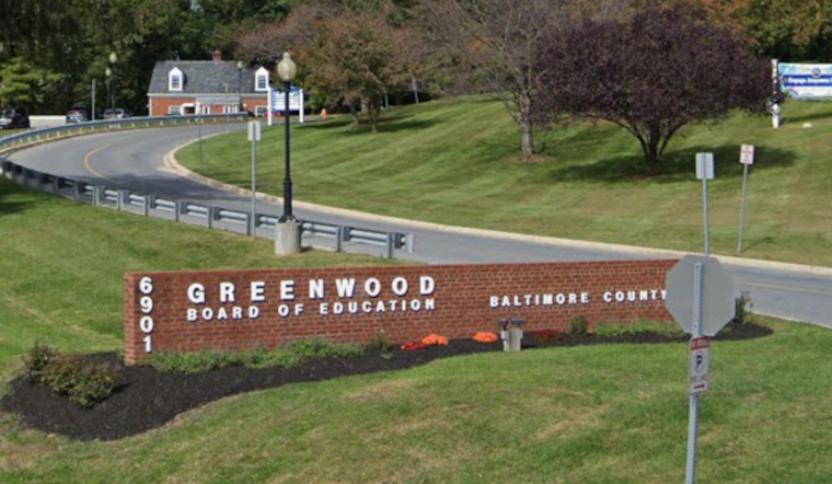 Baltimore County Teachers Urge School Board to Address Flawed Payroll System