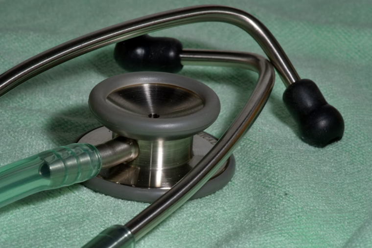 Baltimore County Woman Sentenced to Over 3 Years for Nurse Impersonation and Identity Theft