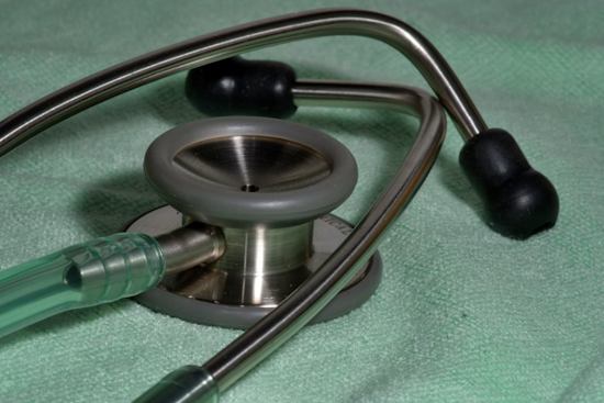 Baltimore County Woman Sentenced to Over 3 Years for Nurse Impersonation and Identity Theft