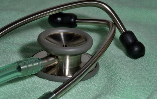 Baltimore County Woman Sentenced to Over 3 Years for Nurse Impersonation and Identity Theft