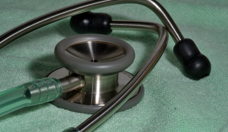 Baltimore County Woman Sentenced to Over 3 Years for Nurse Impersonation and Identity Theft