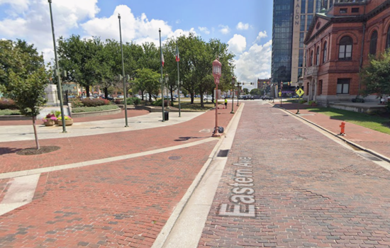 Baltimore Dive Teams Rescue Woman Critical After Car Submerges in Inner Harbor