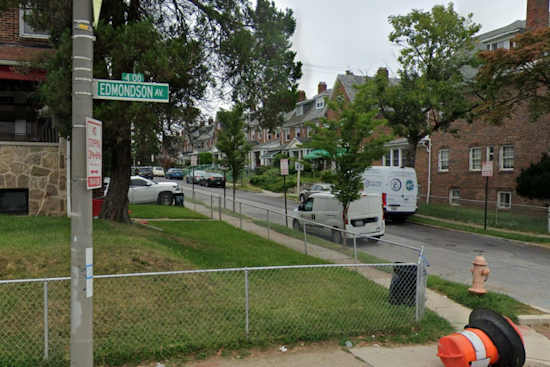 Baltimore Jury Awards $21 Million to Victims of Violent Apartment Attack, Landlords Deemed Negligent in Hiring