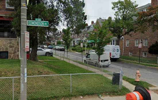 Baltimore Jury Awards $21 Million to Victims of Violent Apartment Attack, Landlords Deemed Negligent in Hiring