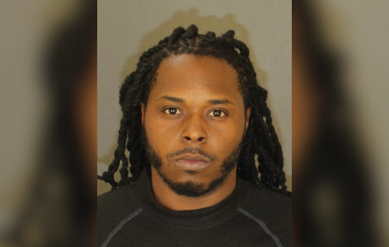 Baltimore Man Acquitted of Murder, Convicted of Reckless Endangerment in 2024 Federal Hill Shooting Death of Cameran Holt