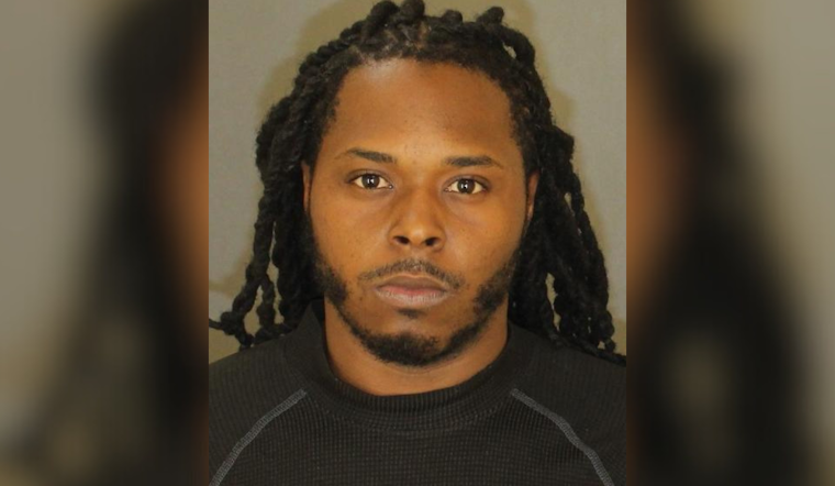 Baltimore Man Acquitted of Murder, Convicted of Reckless Endangerment in 2024 Federal Hill Shooting Death of Cameran Holt