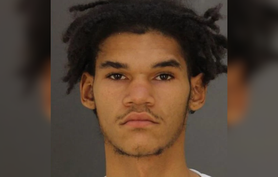 Baltimore Man Charged with First-Degree Murder in Westport Area Shooting Death