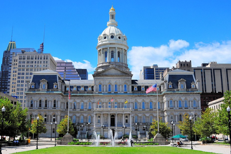 Baltimore Mayor Invests $500,000 to Enhance Early Childhood Education and Pre-K Accessibility