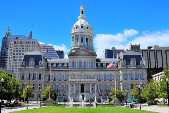 Baltimore Mayor Invests $500,000 to Enhance Early Childhood Education and Pre-K Accessibility