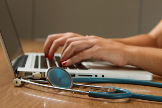 Baltimore Nursing Community Alarmed as Education Department Proposes Loan Access Changes for Healthcare Degrees