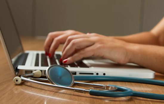 Baltimore Nursing Community Alarmed as Education Department Proposes Loan Access Changes for Healthcare Degrees