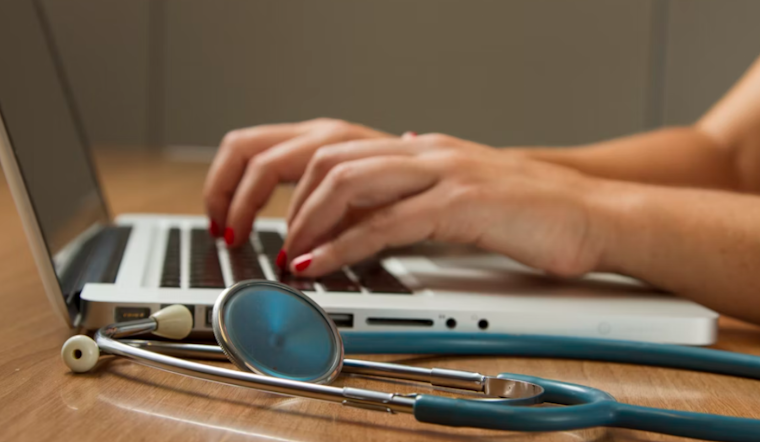 Baltimore Nursing Community Alarmed as Education Department Proposes Loan Access Changes for Healthcare Degrees