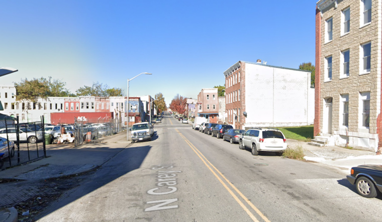 Baltimore Police Conduct Raids in Connection with Penn North Mass Overdose Incident