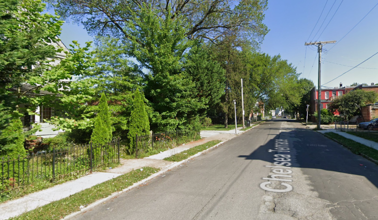 Baltimore Rocked by Weekend Gun Violence: 3 Dead, 7 Wounded Amidst Community Pleas for Youth Programs