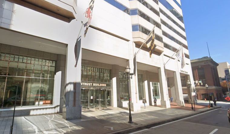 Baltimore State's Attorney Rules Fleet Street Fatal Shooting Justified Under Self-Defense Laws
