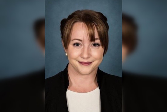 Barrow County Welcomes Cecily Evans as New Animal Control Director