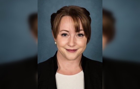 Barrow County Welcomes Cecily Evans as New Animal Control Director