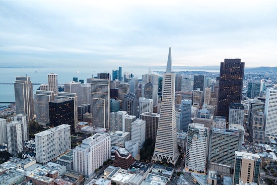 Bay Area Braces for Weather Whiplash: Wet Conditions to Give Way to Dry Weekend and Beach Hazard Alert