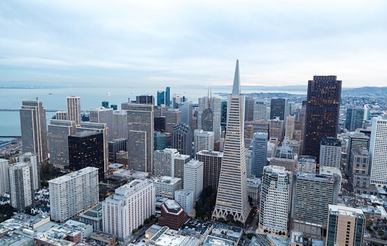 Bay Area Braces for Weather Whiplash: Wet Conditions to Give Way to Dry Weekend and Beach Hazard Alert