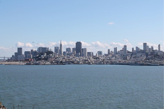 Bay Area Welcomes Warm, Dry Spell Before Rain's Encore; NWS Cautions Against Coastal Hazards