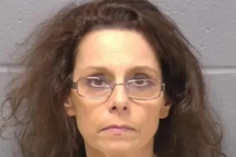 Bears Game Shooting: Joliet Wife’s Case Crawls Toward Plea Hearing