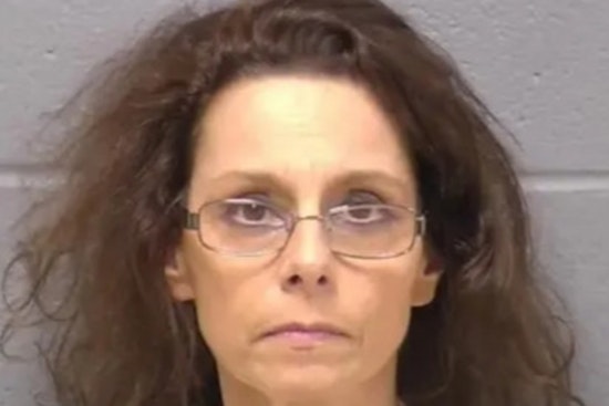 Bears Game Shooting: Joliet Wife’s Case Crawls Toward Plea Hearing