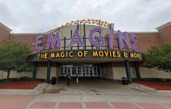 Belgian Cinema Giant Kinepolis Acquires Emagine Entertainment for $105 Million, Expands U.S. Presence Across Midwest