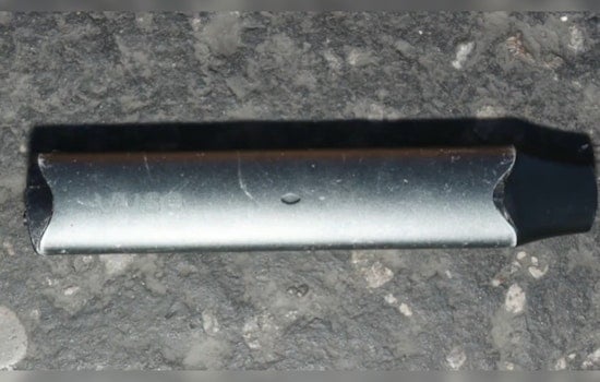 Bella Vita Carjacking Chaos After Vegas Cops Shoot Suspect Over Vape Pen Mistaken for Knife