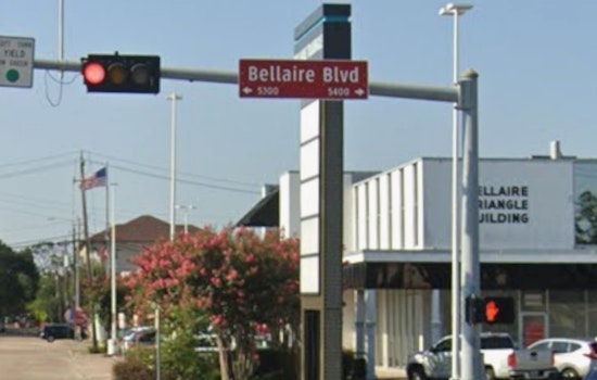 Bellaire Police Investigate Fatal Shooting Near Gas Station on Bellaire Boulevard