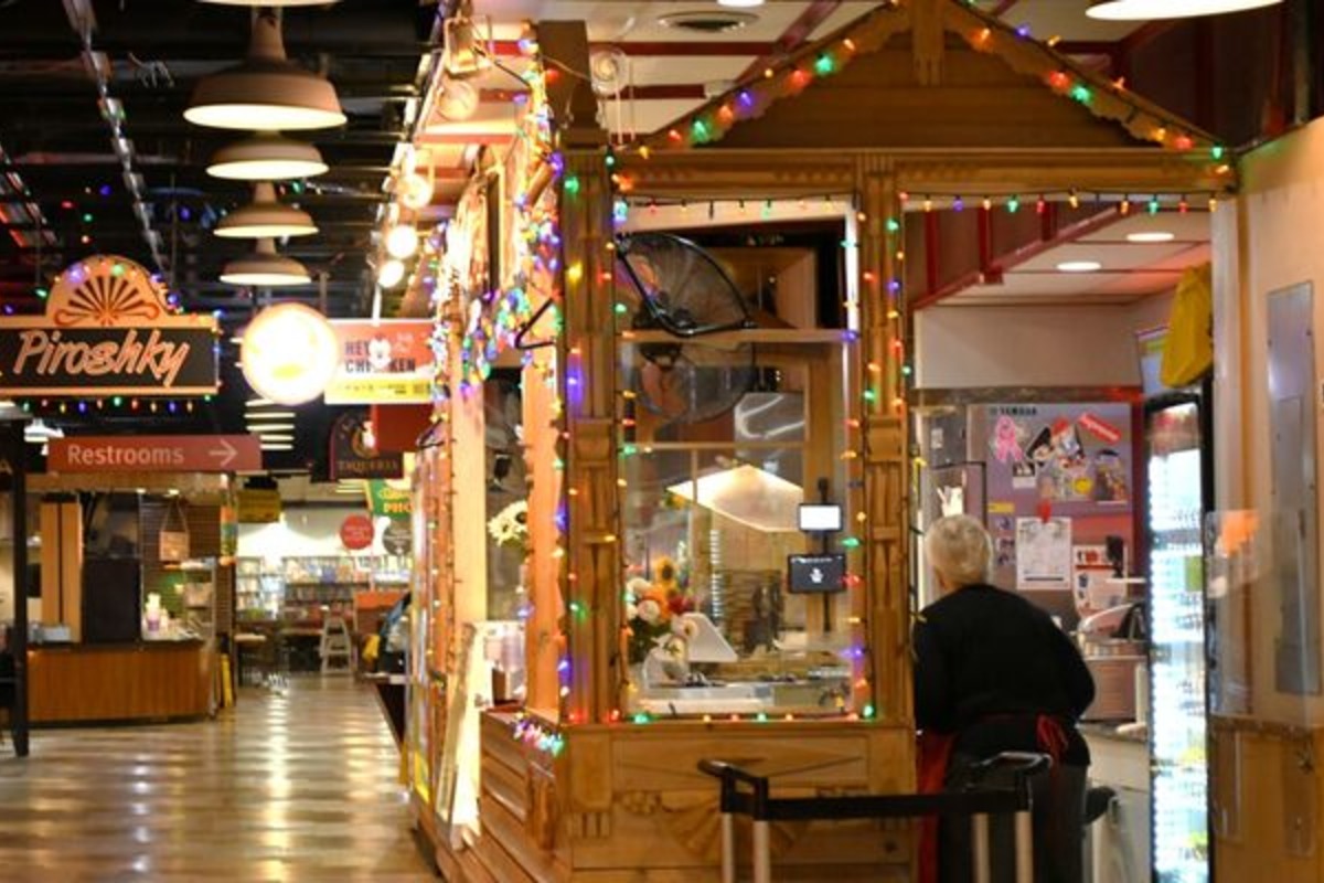 Bellevue Boosts Small Business Support with New Resources and