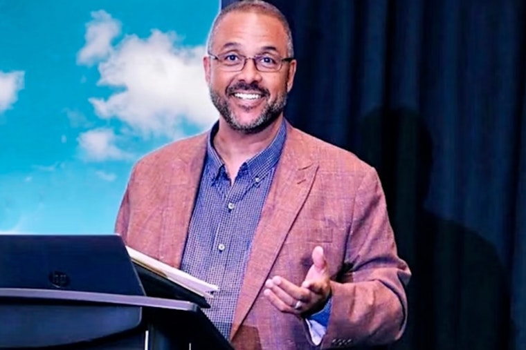 Bellevue Celebrates Community Engagement at Upcoming Bellevue Essentials Graduation with Keynote Speaker Kevin P. Henry