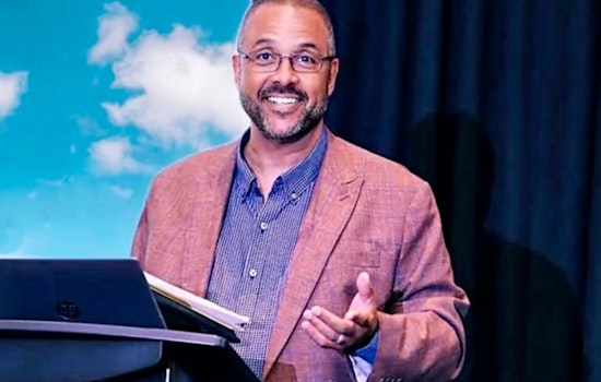 Bellevue Celebrates Community Engagement at Upcoming Bellevue Essentials Graduation with Keynote Speaker Kevin P. Henry