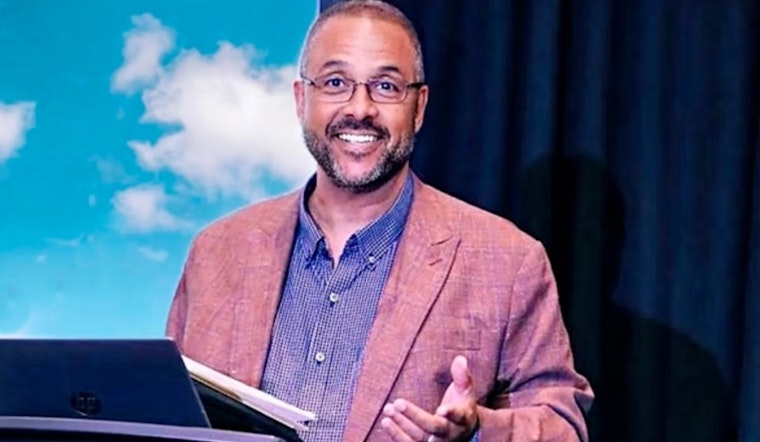Bellevue Celebrates Community Engagement at Upcoming Bellevue Essentials Graduation with Keynote Speaker Kevin P. Henry