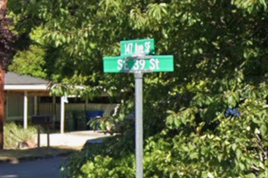 Bellevue Council Approves Tax Increase and Eastgate Park Plans