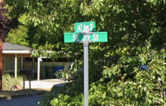 Bellevue Council Approves Tax Increase and Eastgate Park Plans