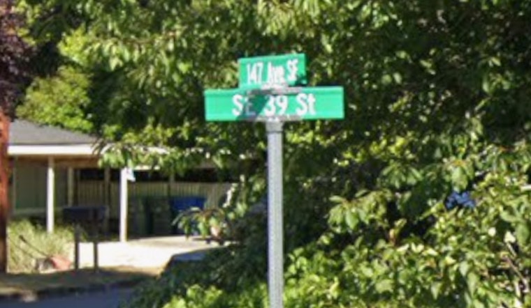 Bellevue Council Approves Tax Increase and Eastgate Park Plans