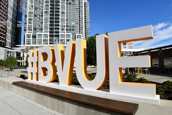 Bellevue Invites Residents to Discuss Future Growth in Upcoming Town Hall Meeting on Code Amendments
