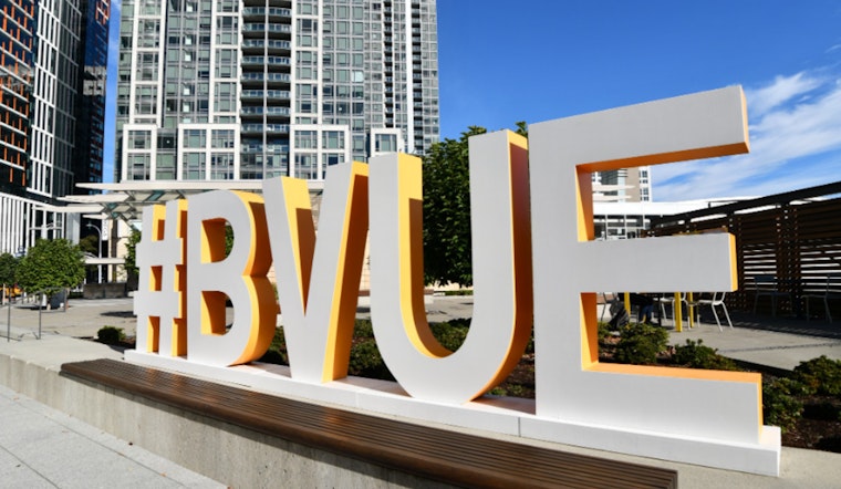 Bellevue Invites Residents to Discuss Future Growth in Upcoming Town Hall Meeting on Code Amendments
