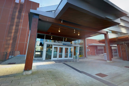 Bellevue Seeking Educational Provider for Opioid Misuse Prevention in Multilingual Communities
